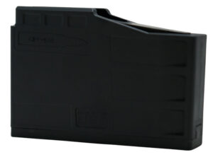 AMEND2 MAG LONG ACTION CIP-473 30-06 270 7MM BC