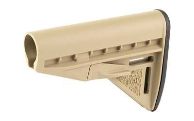 BCM-GFS-MOD-3-FDE_3