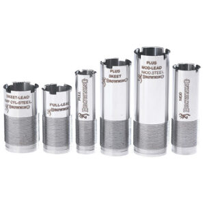 BRO TUBE 20GA SK