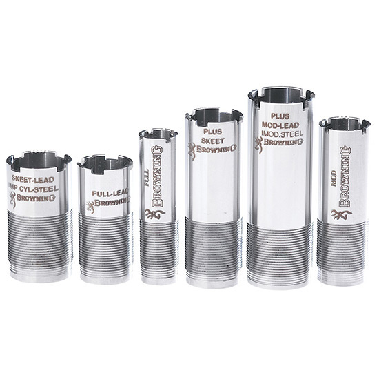 BRO TUBE 20GA SK