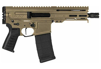 CMMG2094A6867CT