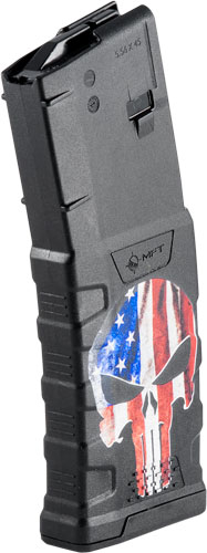EXDPM556DAFPSD