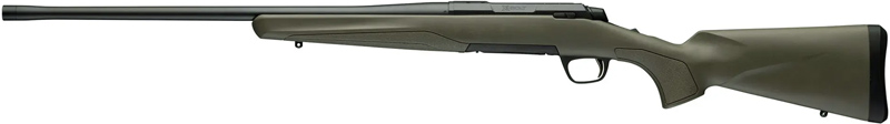 G036117282_LEFT.jpg