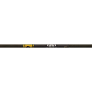Gold Tip Triple X Plus Shafts 1 doz.