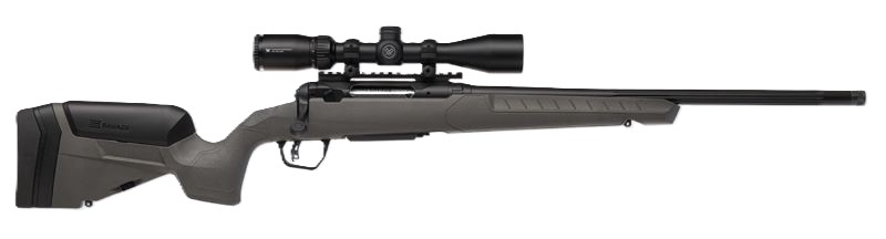G32464_1.jpg