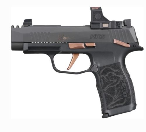 G365XL9ROSEMSRS
