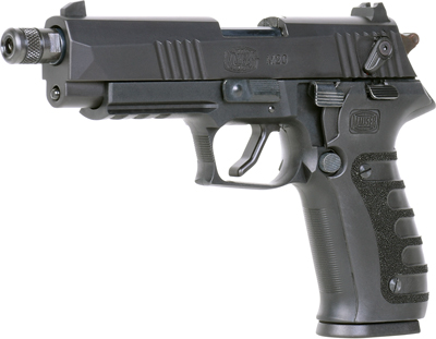 G4010102_FRONT-LEFT-ANGLE