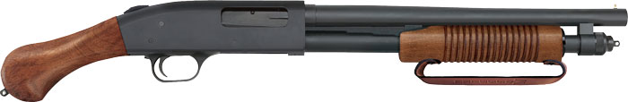 G50675