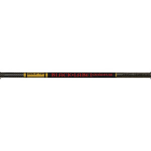 Gold Tip Black Label Quantum Shafts 400 1 doz.