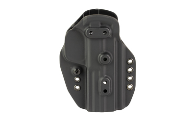 GCGPC-K01-097_2