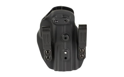 GCGPC-K01-097_4