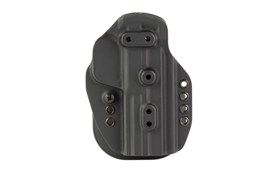 GCGPC-K01-097_5