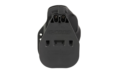 GCGPC-K01-097_6