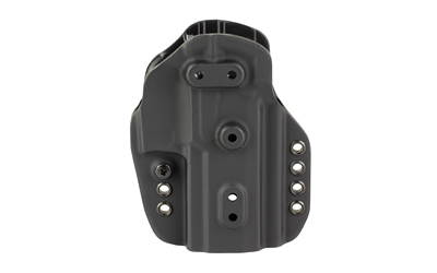 GCGPC-K01-109_2