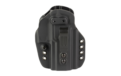 GCGPC-K01-109_3