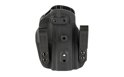 GCGPC-K01-109_4