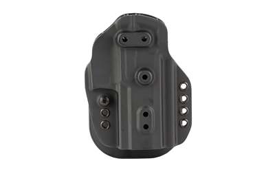 GCGPC-K01-109_5