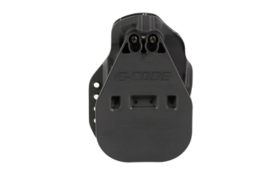 GCGPC-K01-109_6