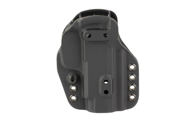 GCGPC-K01-110_2