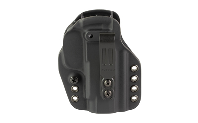 GCGPC-K01-110_3