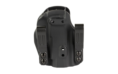 GCGPC-K01-110_4
