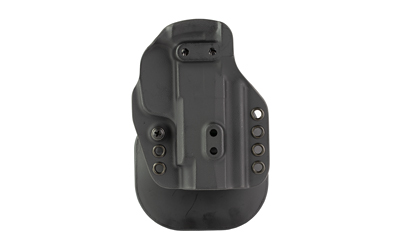 GCGPC-K01-110_5