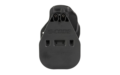 GCGPC-K01-110_6