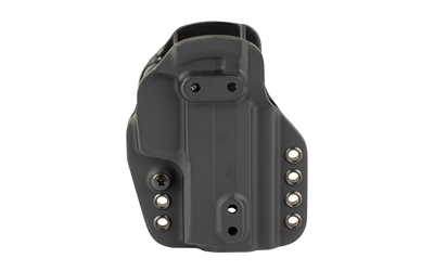 GCGPC-K01-129_2