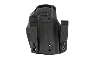 GCGPC-K01-129_4