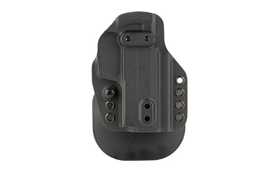 GCGPC-K01-129_5