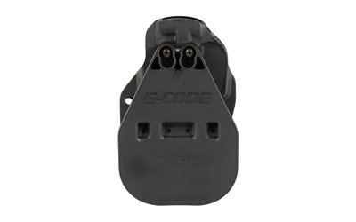GCGPC-K01-129_6