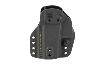 GCGPC-K01-186_1