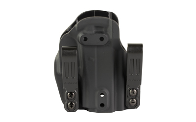 GCGPC-K01-186_4