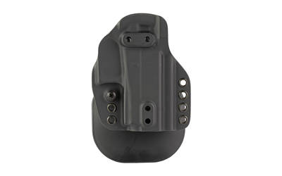 GCGPC-K01-186_5