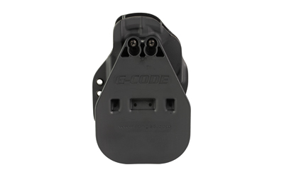 GCGPC-K01-186_6