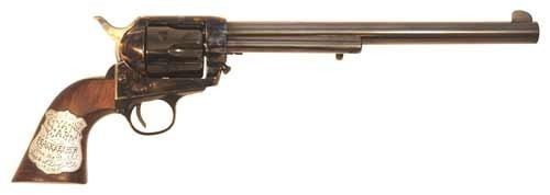 GPP558
