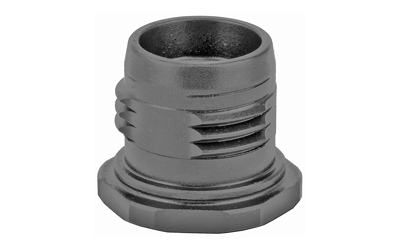 GRIFPI1228S_2