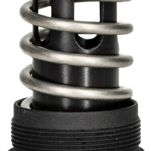 HUX PISTON BOOSTER ASSEMBLY 1/2X28