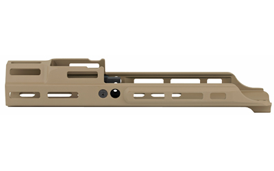 KDGMRX5-MK2-130_3