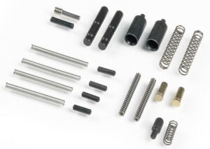 LANTAC AR FIELD REPAIR KIT