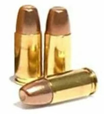 LIB20LAR9066
