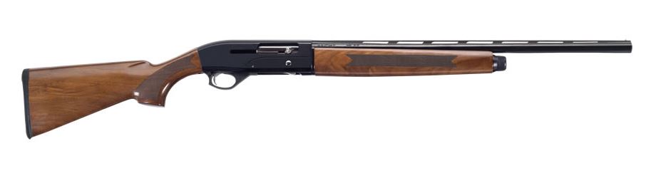 MOSSBERG SA-20 BANTAM 20/24 BL/WD 3″ | USA Gun Store