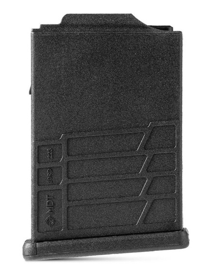 MDT20106539BLK.jpg