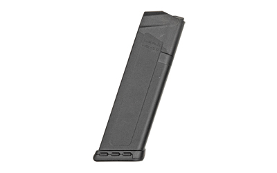 MGAMG17MOD3BLK17_1