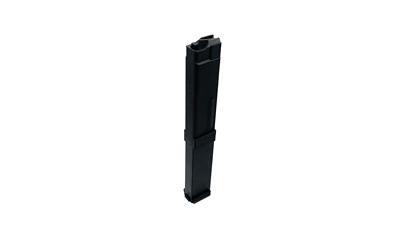 MGPMMPA-A1_1