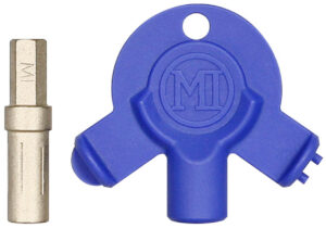 MI OPTIC MULTI TOOL AK FRONT SIGHT TOOL