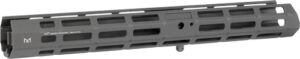 MI HANDGUARD HENRY G2 30-30 - M-LOK BLACK