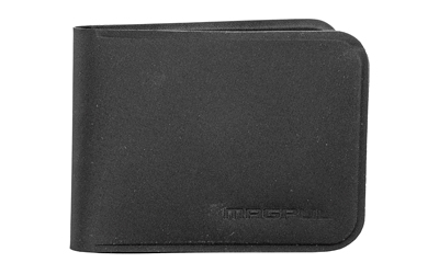 MPIMAG906-001_1