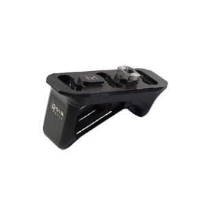 ODIN LO PRO HAND STOP MLOK BLK