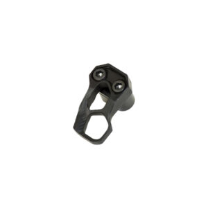 ODIN EXT MAG RELEASE GEN III BLK